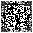 QR code with Alabama Mining Museum contacts