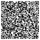 QR code with Dexter Public Health Assn contacts