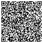 QR code with Interport Towing & Trnsprtn contacts