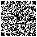 QR code with Highlands Tavern contacts