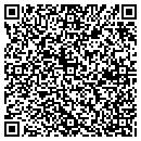 QR code with Highlands Tavern contacts