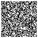 QR code with Wireless Warehouse contacts