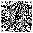 QR code with Bob's Fire Extinguishers Sales contacts