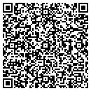 QR code with Telemark Inn contacts