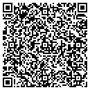 QR code with US Customs Service contacts