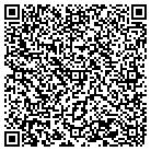 QR code with Creamer Brothers Construction contacts