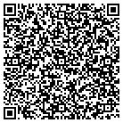 QR code with Standish Recreation Summer Cmp contacts
