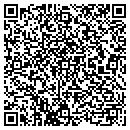 QR code with Reid's Service Center contacts