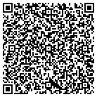 QR code with Paris Utility District contacts