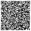 QR code with Common Connection Hair contacts