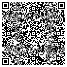 QR code with Cormier Construction Stev contacts