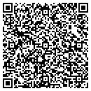 QR code with Micky Wells Trucking contacts