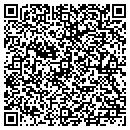 QR code with Robin E Crosby contacts