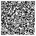 QR code with Fox & Fox contacts