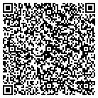 QR code with Scooter Service Center contacts