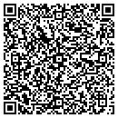 QR code with Flash Island Inc contacts