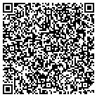 QR code with Balloons & Tunes Singing Tlgrm contacts