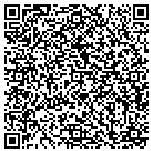 QR code with Columbia Self Storage contacts