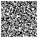 QR code with Aubuchon Hardware contacts