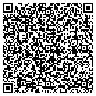 QR code with Art & Science Dental La contacts