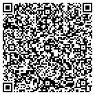 QR code with Community Oxygen Service contacts