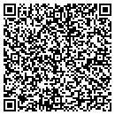 QR code with Maine Mathematics & Sci contacts