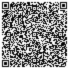 QR code with Franciska Needham Gallery contacts