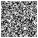 QR code with Tyler Construction contacts