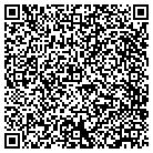 QR code with Maine State Archives contacts