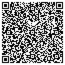 QR code with Exxon Mobil contacts
