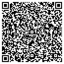 QR code with Knights Of Columbus contacts