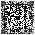 QR code with Baileyville Utilities Dist Pum contacts