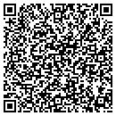 QR code with Palace Cycle contacts