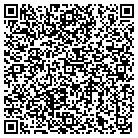 QR code with Public Works Department contacts