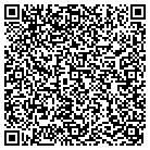 QR code with Bottom Line Bookkeeping contacts