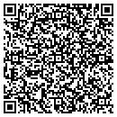 QR code with Auto Appearance contacts