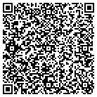 QR code with Houlton Family Practice contacts