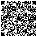 QR code with Maine Window Design contacts