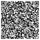 QR code with Dresden Town Pump Station contacts