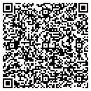 QR code with Nirvana Shaw Lcsw contacts
