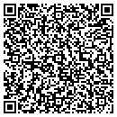 QR code with Heart At Work contacts