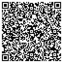 QR code with Cardinal Pizza contacts