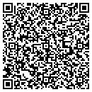 QR code with Second Glance contacts