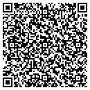 QR code with Thaddeus Day contacts