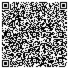 QR code with Eaton Mountain Data Service contacts