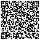 QR code with Pillows With A Past contacts
