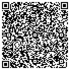 QR code with Pamela J Ames Law Office contacts