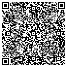 QR code with Valley Telecom Cellular contacts