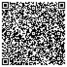 QR code with Bakami's Holistic Center contacts
