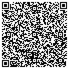 QR code with Subway Sandwiches & Salads contacts